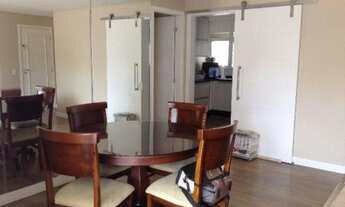 Imagem 3: APARTAMENTO COM FINO ACABAMENTO, NO SUMMER RESORT VILA MASCOTE!