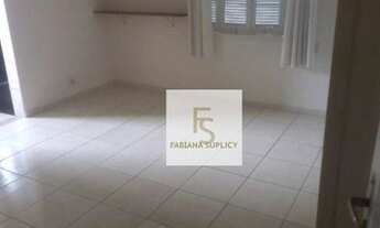 Imagem: Sala Living/ Kit para venda, R$140.000,00