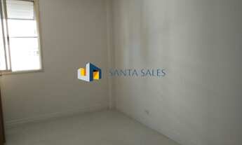 Imagem 5: APARTAMENTO COM 2 DORMITORIOS EM PINHEIROS