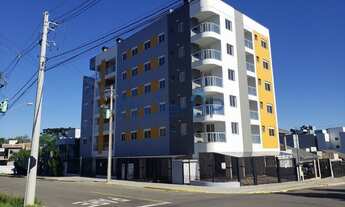 Imagem 6: Apartamento Padrão em Vila Verde - Caxias do Sul