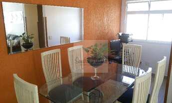 Imagem: Casa residencial à venda, Macuco, Santos