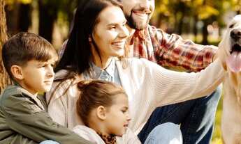 Imagem 7: TERRENO RESIDENCIAL em INDAIATUBA - SP, VILA RUBENS