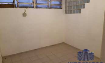 Imagem 5: Apartamento 2 quartos venda na R. Fonseca Teles em São Cristóvão