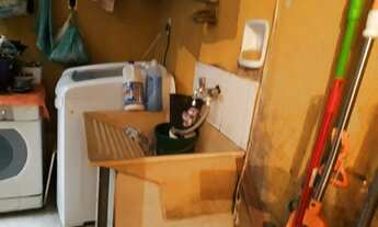 Imagem 3: Boca do Metro Conceição Sobrado 3 dorm