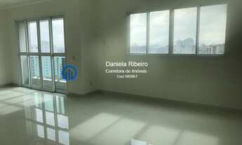 Imagem 4: Alto Padrão NOVO 3 dormitórios (1 suíte) 4 vagas