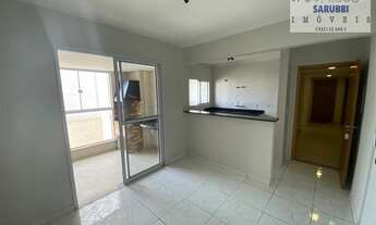 Imagem: Apartamentos à venda em Boituva/SP - Compre