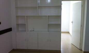 Imagem 6: Apartamento para aluguel possui 33 metros quadrados com 1 quarto na Bela Vista - São Paulo