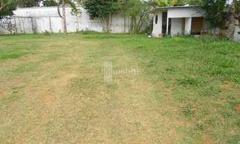 Imagem 6: Terreno Plano com 640,00 metros em condomínio bem localizado, próximo a Raposo Tavares