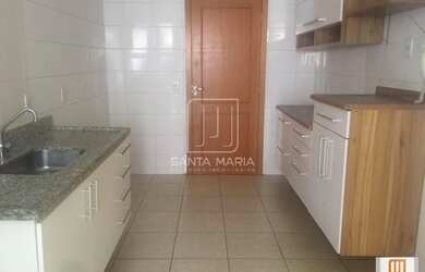 Imagem 3: Apartamento (tipo - padrao) 3 dormitórios/suite, cozinha planejada, salão de festa, elevad