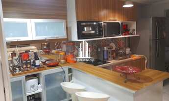 Imagem 4: Oportunidade em Diadema