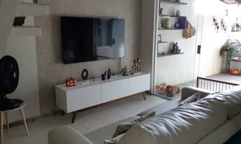 Imagem 3: Vendo casa no Condomínio Porto fellice