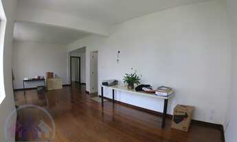 Imagem 2: Apartamento para Aluguel no Jardim Paulista