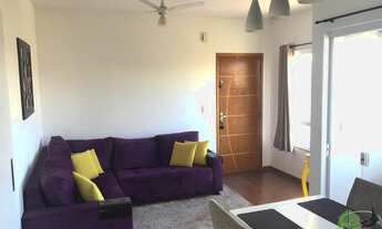 Imagem 2: Apartamento 3 dorms. (suíte) Centro