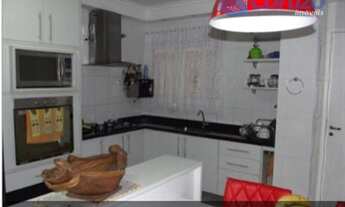 Imagem 4: Apartamentos à venda em Jundiaí/SP - Compre o seu apartamentos aqui!