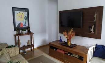 Imagem: Apartamento para Venda em Cotia / SP no