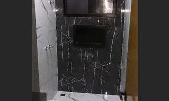 Imagem 2: Setlife 2 - Casa com Projeto Arquitetônico