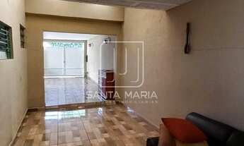 Imagem 3: Casa (térrea na rua) 3 dormitórios/suite, cozinha planejada