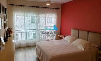 Imagem 7: Florianópolis - Casa de Condomínio - Lagoa da Conceição