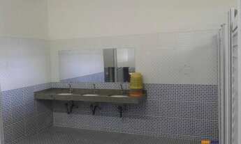 Imagem 6: A Bem Viver Imóveis apresenta Área Comercial na Região Central !!