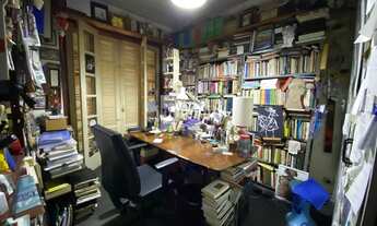 Imagem 5: APARTAMENTO EM SANTA CECILIA PRÓXIMO A FAAP