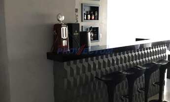 Imagem 7: Apartamento - Cambuí - Campinas