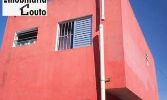 Imagem 2: Casas para Financiamento à venda em Mogi das Cruzes/SP - Compre o seu casas para financia