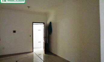 Imagem 3: REF: 02245 - Excelente Sala Comercial!