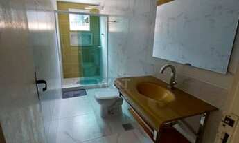 Imagem 2: Casa de alto padrão em condomínio com 3 quartos, piscina e anexo