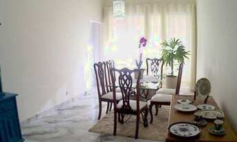 Imagem 4: Casa com 5 dormitórios à venda, 310 m² por R$ 1.550.000,00 - Portal das Estrelas - Boituv