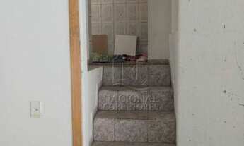 Imagem 5: Salão para alugar, 66 m² por R$ 2.240,00/mês - Parque das Nações - Santo André/SP