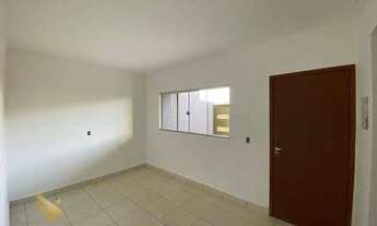 Imagem 6: Casa em região de grande crescimento