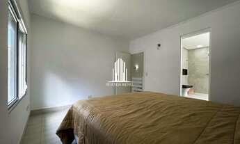 Imagem 5: CASA A VENDA NA GRANJA VIANA - 5 DORMS - COND SÃO PAULO II