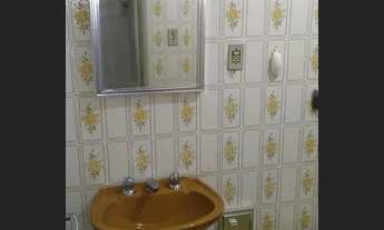 Imagem 2: Apartamento para Venda em Porto Alegre, Independência, 1 dormitório, 1 banheiro