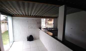 Imagem 7: Casa para aluguel com 250 metros quadrados com 2 quartos