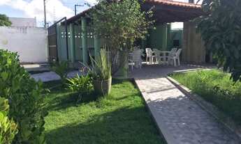 Imagem 3: Chave no Edifício Eduardo Gomes Costa