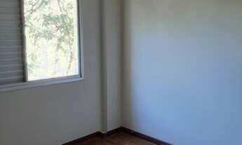 Imagem 3: Apto zona 07 Kitnet com 1 dormitório