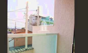 Imagem 5: Sobrado com 3 Dormitórios 1 Suíte 4 Vagas