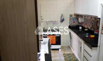 Imagem 3: Casa 3 quartos em Icaraí Venda ou Locação