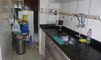 Imagem 5: Ótimo Aprtamento!