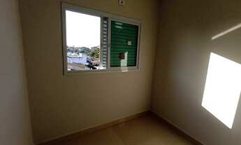 Imagem 6: Locação - Apartamento - Jardim Ipiranga - Americana - SP