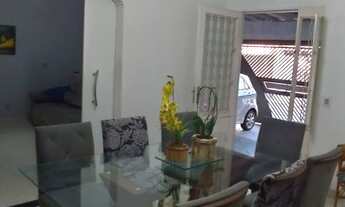 Imagem 4: Casa moderna e reformada com 2 quartos no Jardim García