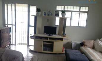 Imagem 3: Excelente Oportunidade (casa) em Campo Grande - Recife - PE