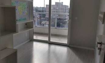 Imagem 7: Excelente apartamento com 2 dormitórios à venda, 116 m² por R$ 840.000 - Areal - Pelotas/R