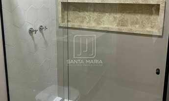 Imagem 6: Apartamento (tipo - padrao) 2 dormitórios, cozinha planejada, portaria 24 horas, em condom