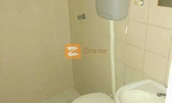 Imagem 5: PORTO ALEGRE - Kitchenette/Conjugados - PETROPOLIS