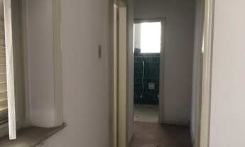 Imagem 4: Apartamento para venda com 80 metros quadrados com 2 quartos em Vila Isabel - Rio de Janei