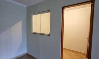 Imagem 6: Sobrado para venda em condomínio com 03 dormitórios na Vila Mazzei em São Paulo/SP