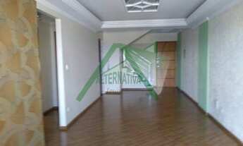 Imagem: Maravilhosa cobertura de 150m² no bairro