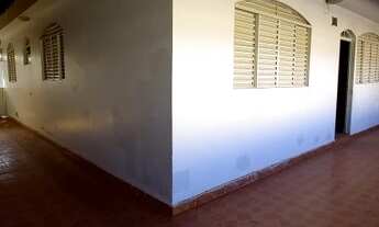 Imagem 3: Casa para venda tem 85 metros quadrados com 3 quartos em Vila São José - Brasília - DF