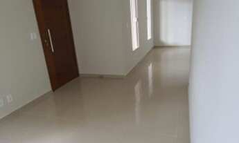 Imagem 4: Casa para venda com 240 metros quadrados com 3 quartos